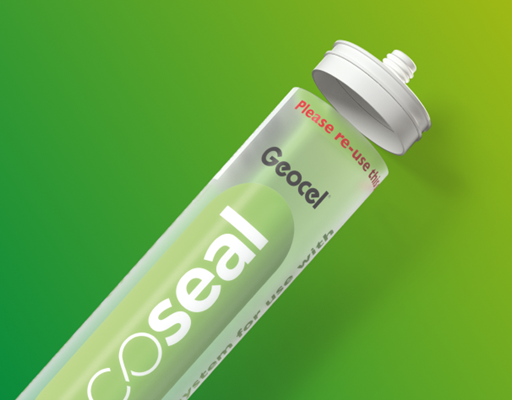 ecoSEAL
