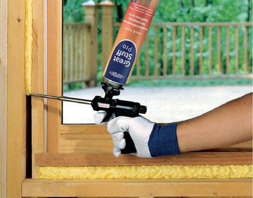 Built on an 220-year legacy of product innovation and service